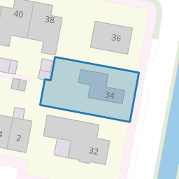 Perceel BKL08-K-1655