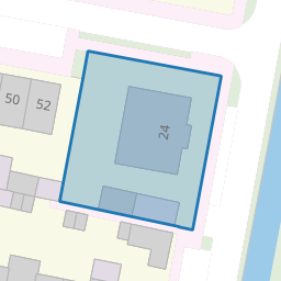 Perceel BKL08-K-1693