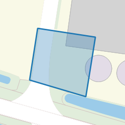 Perceel BKL08-K-1694