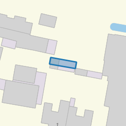 Perceel BKL08-K-1701