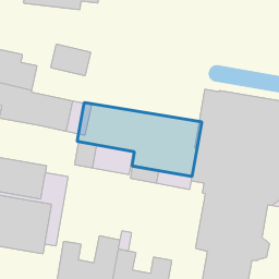 Perceel BKL08-K-1702