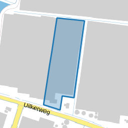 Perceel BKL08-K-1717