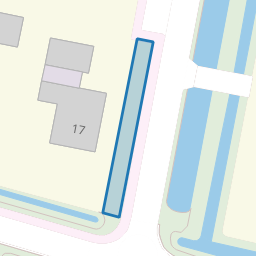 Perceel BKL08-K-1720