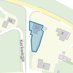 Perceel BKL08-K-1723