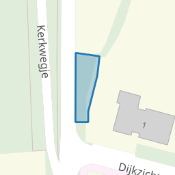 Perceel BKL08-K-1727