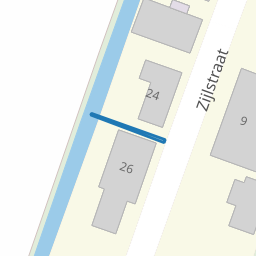 Perceel BKL08-K-1728