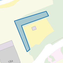 Perceel BKL08-K-1730