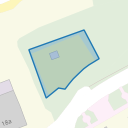 Perceel BKL08-K-1731