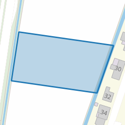 Perceel BKL08-K-1738