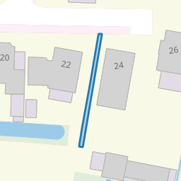 Perceel BKL08-K-1747