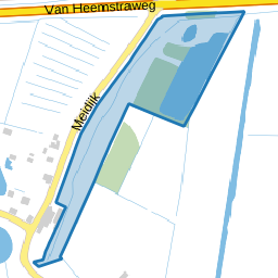 Perceel BKL08-K-1749