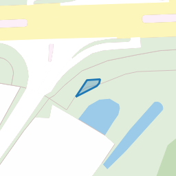 Perceel BKL08-K-1750