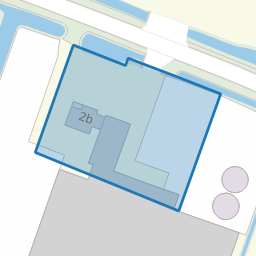 Perceel BKL08-K-1777