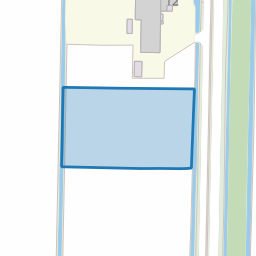 Perceel BKL08-K-1782