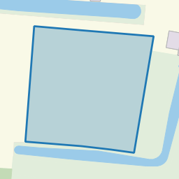 Perceel BKL08-K-1784