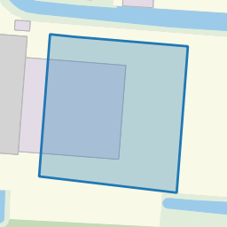 Perceel BKL08-K-1785