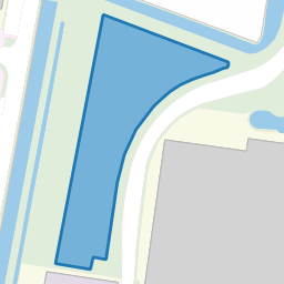 Perceel BKL08-K-1790