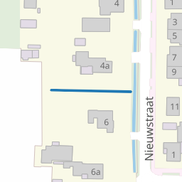 Perceel BKL08-K-1793