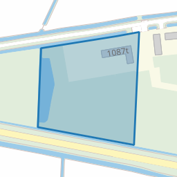 Perceel BKL08-K-251