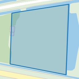 Perceel BKL08-K-252