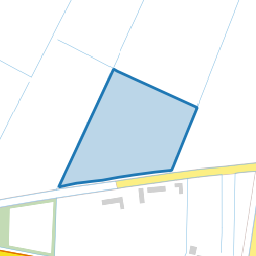 Perceel BKL08-K-273