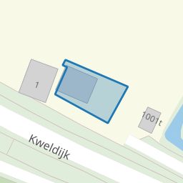 Perceel BKL08-K-465