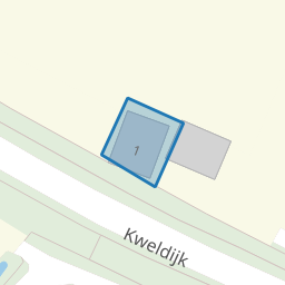 Perceel BKL08-K-52