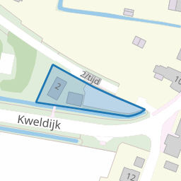 Perceel BKL08-K-638