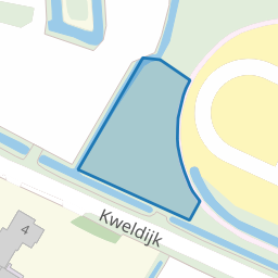 Perceel BKL08-K-766
