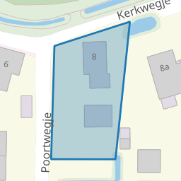 Perceel BKL08-K-883