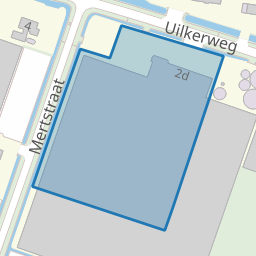 Perceel BKL08-K-894