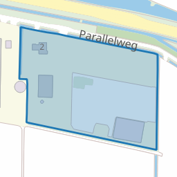 Perceel BKL08-K-932