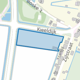 Perceel BKL08-K-938