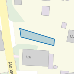 Perceel BKL08-L-1024