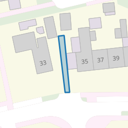 Perceel BKL08-L-1030