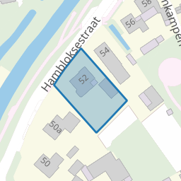 Perceel BKL08-L-1035