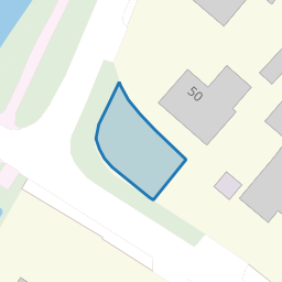 Perceel BKL08-L-1036