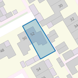 Perceel BKL08-L-1051