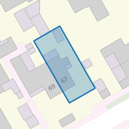 Perceel BKL08-L-1063