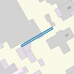 Perceel BKL08-L-1066