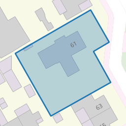 Perceel BKL08-L-1067