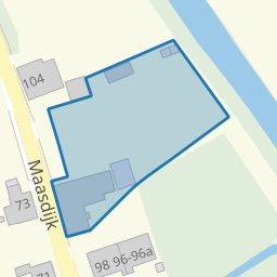 Perceel BKL08-L-1094