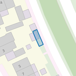 Perceel BKL08-L-1102