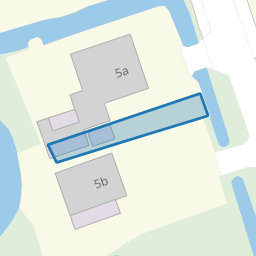 Perceel BKL08-L-1108