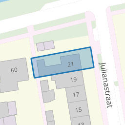 Perceel BKL08-L-1110