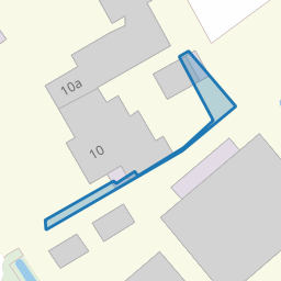 Perceel BKL08-L-1127