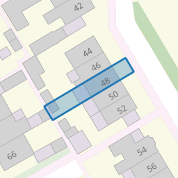 Perceel BKL08-L-1131