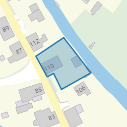 Perceel BKL08-L-1132