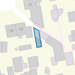 Perceel BKL08-L-1152