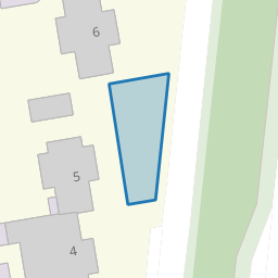 Perceel BKL08-L-1157